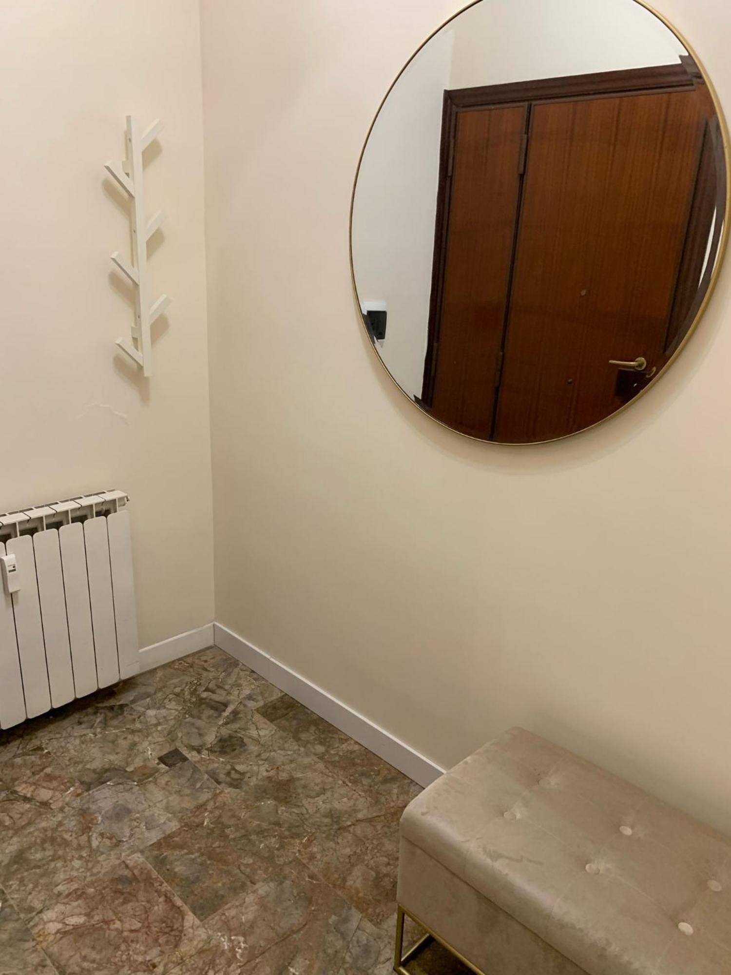 Grazioso Monolocale Ostia Roma Apartment Екстериор снимка